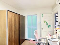 Blk 686C Jurong West Central 1 (Jurong West), HDB 5 Rooms #571980521